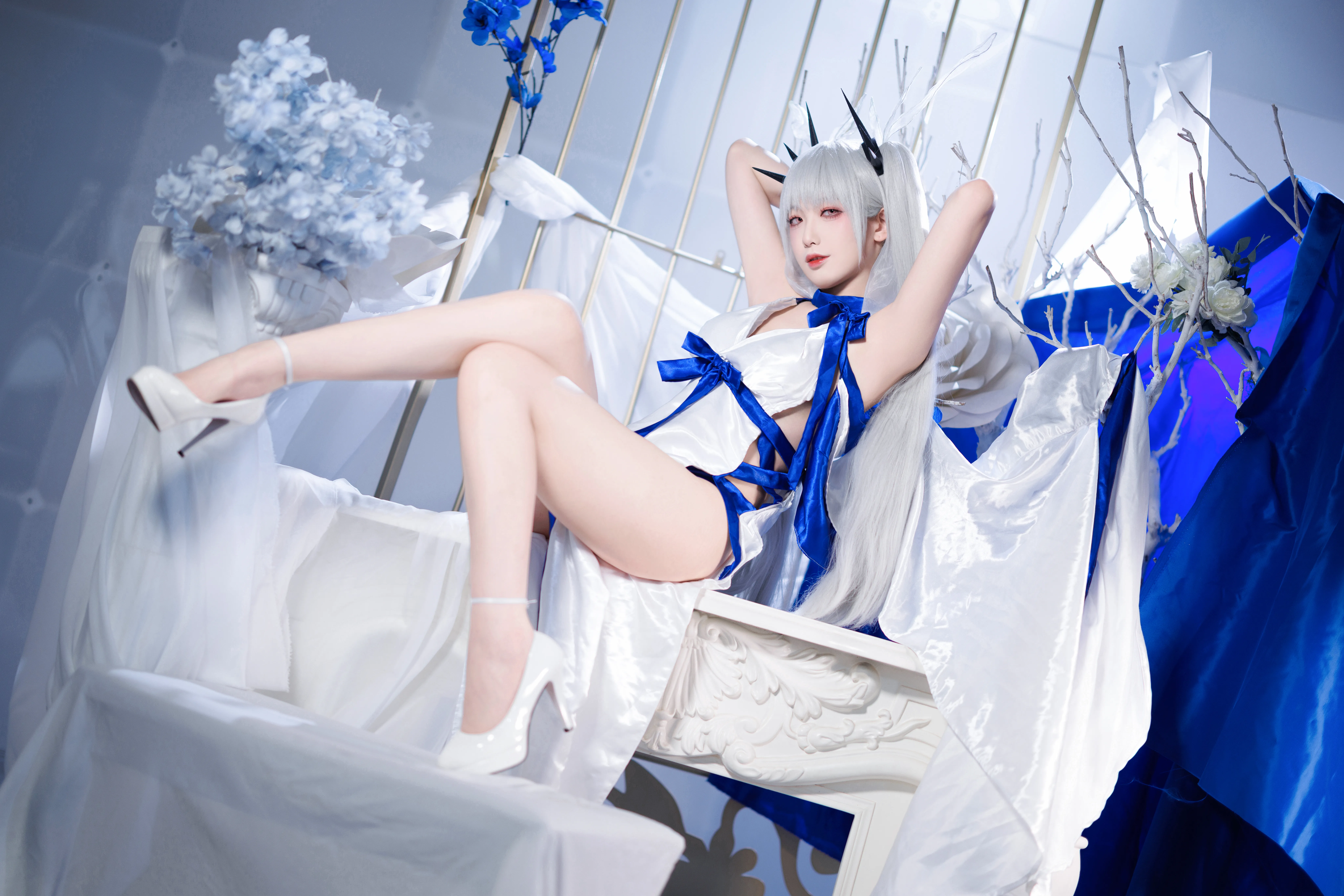 imagedd7c771a151535c9.jpg