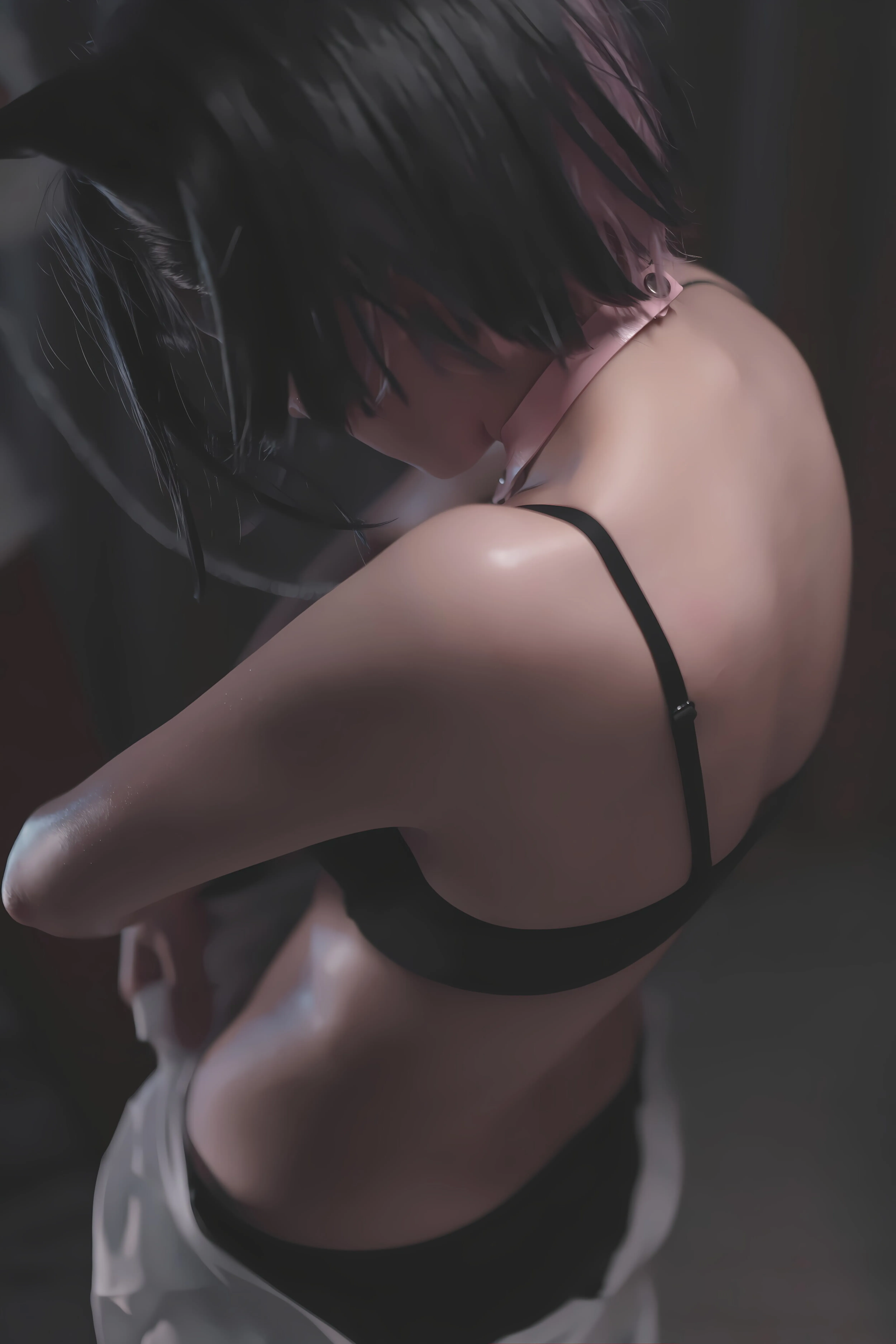 imageaf9dc7d1d4bf0e8e.jpg