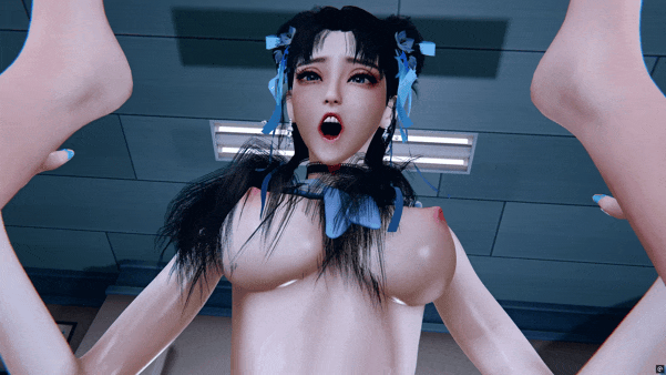 41c0a9575583d0e33.gif