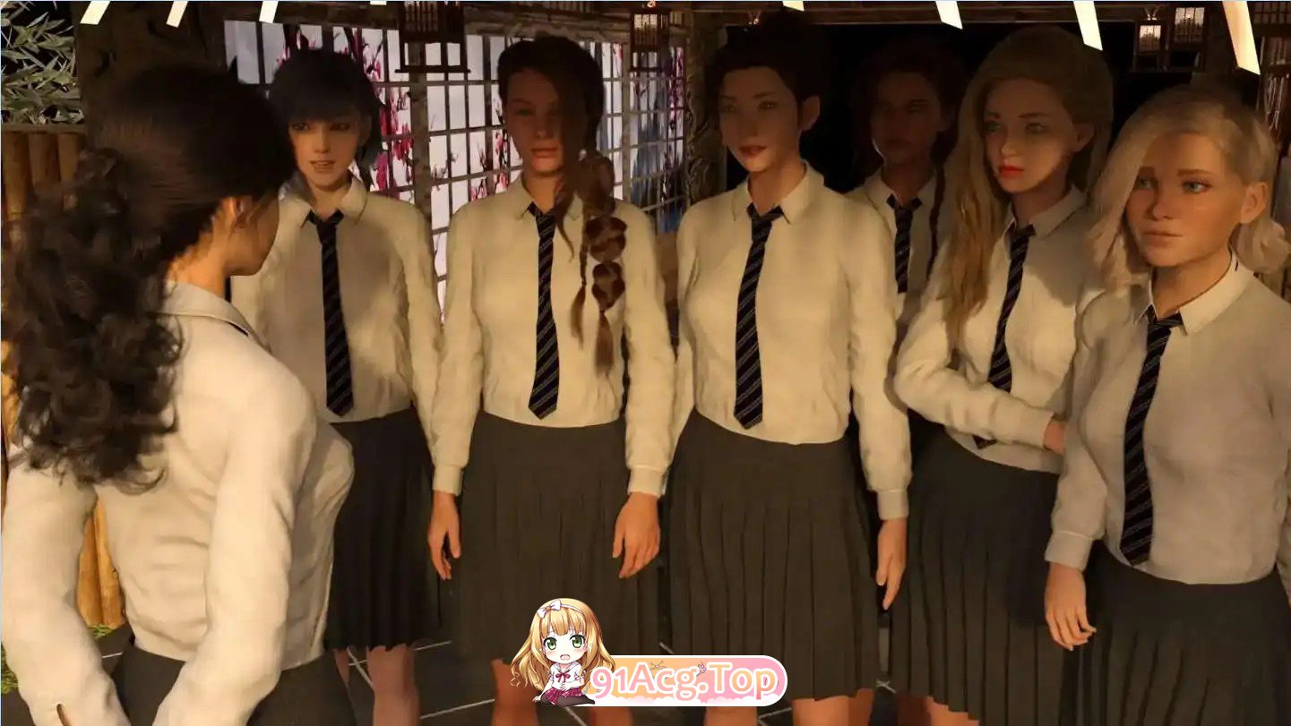 裸体主义学校 (1).jpg