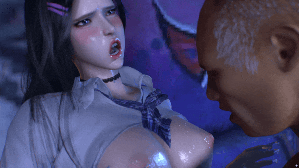 38b7fa628bc42b4c0.gif
