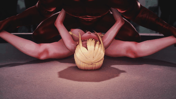 57318b3eb60271558.gif