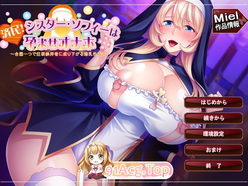 v9ahn5g95wp6.jpg