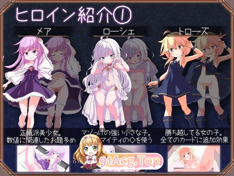 fe2t99a5a2cz.jpg