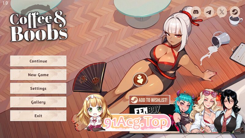 t1qnl1foslpt.jpg