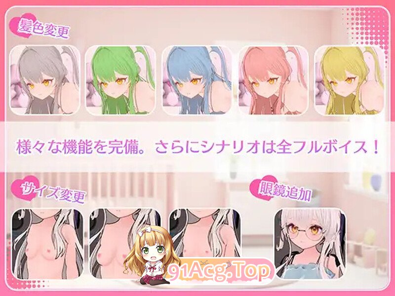 44wa2x548nxz.jpg