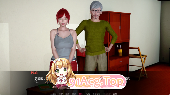 1.png