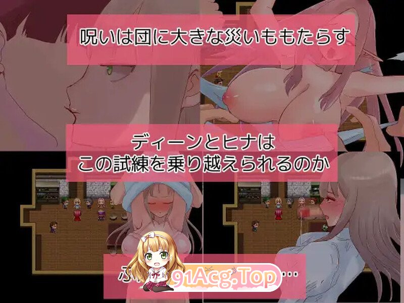 ptctkntqn110.jpg