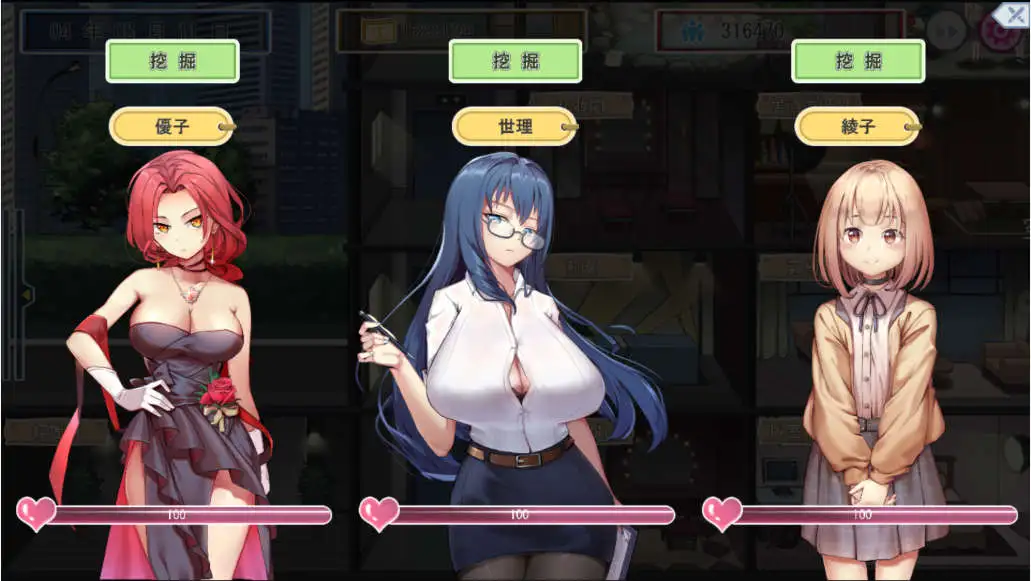 zh5gf0.png