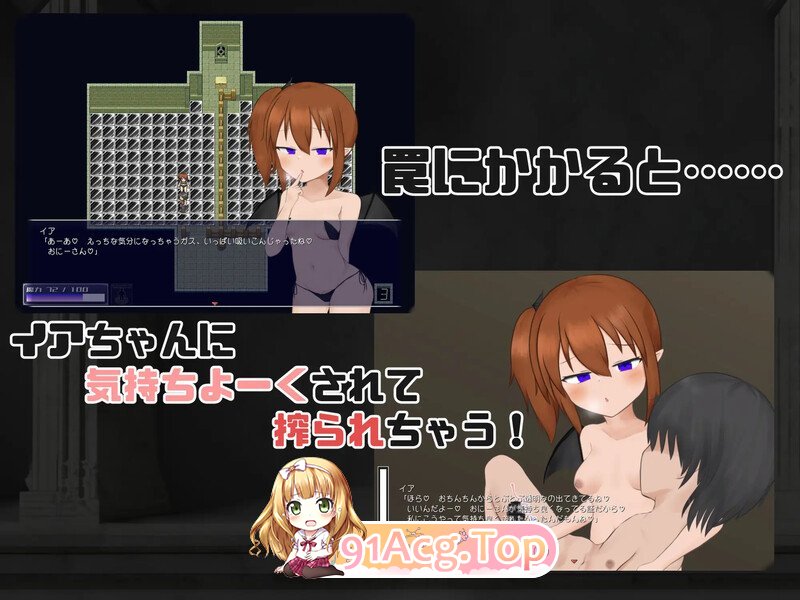 im0ni8sr8460.jpg