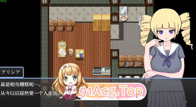 2.png