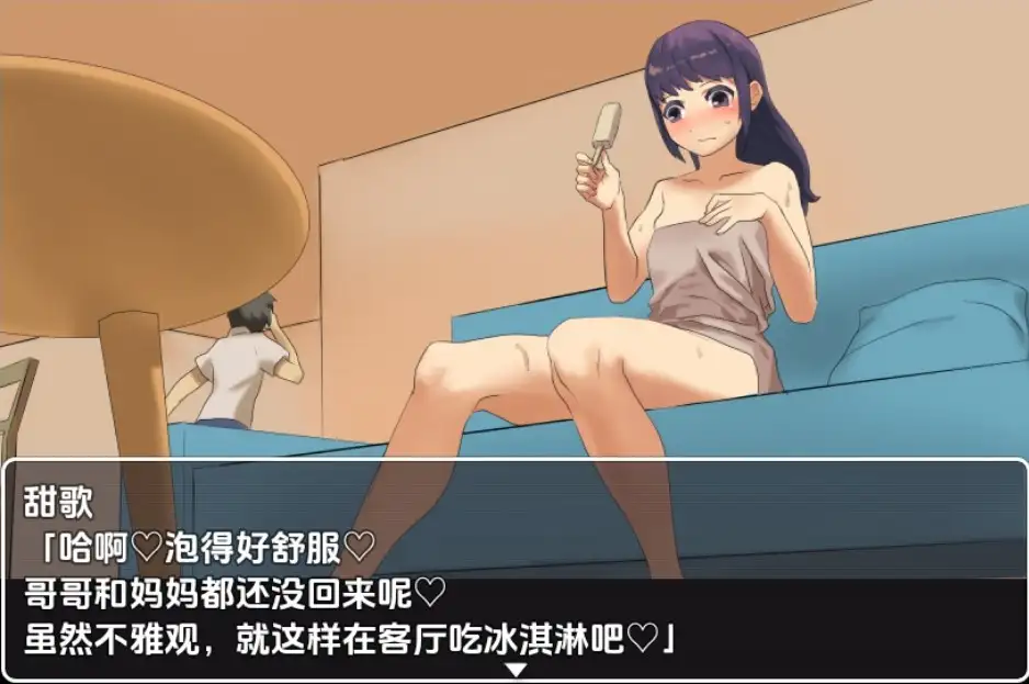 zhxvao.png