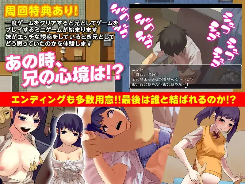 zhy7dd.png