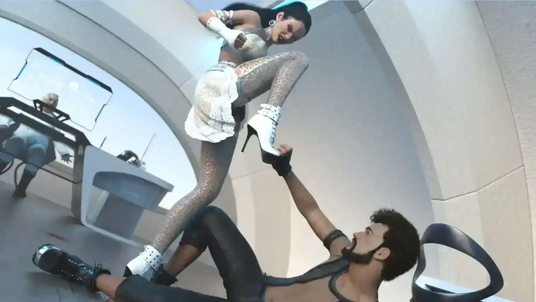 zifuvg.png