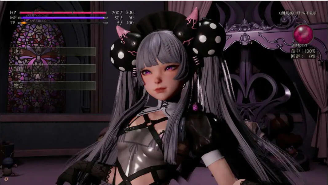 115wm0v.png