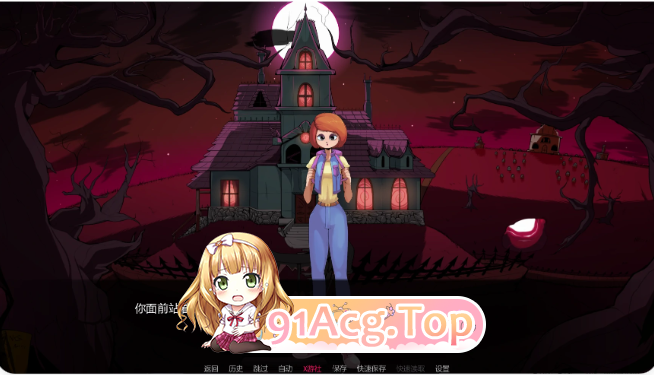 2.png