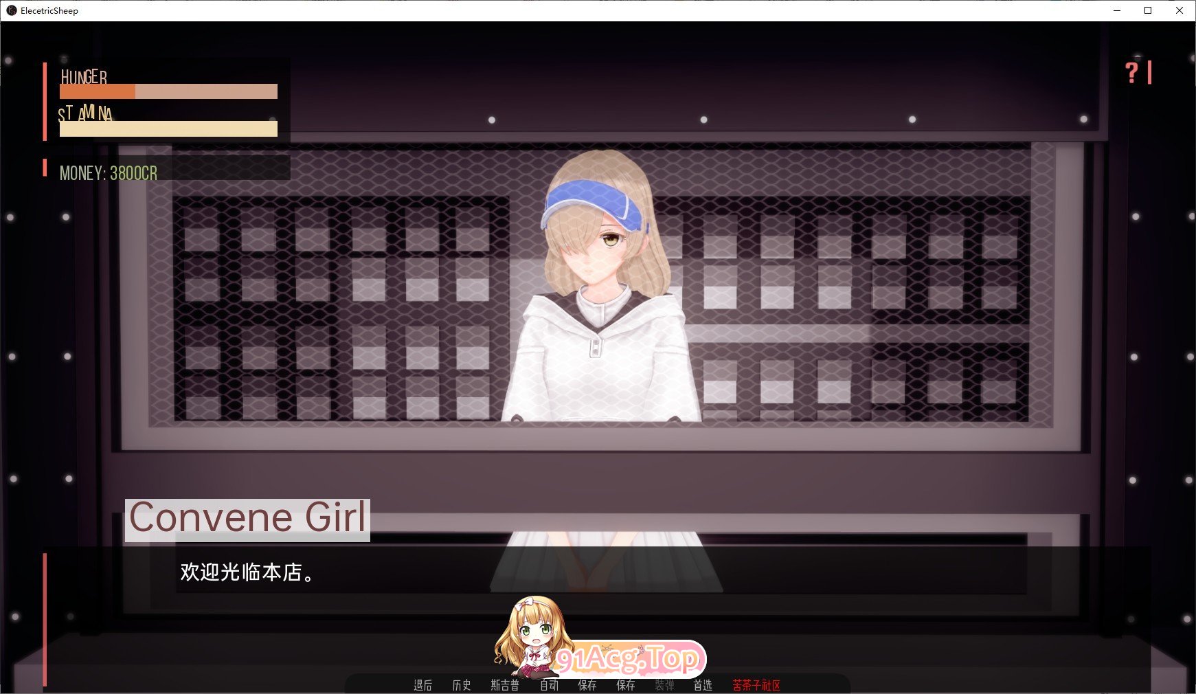 112528p9n8bvu949ow88on.jpg