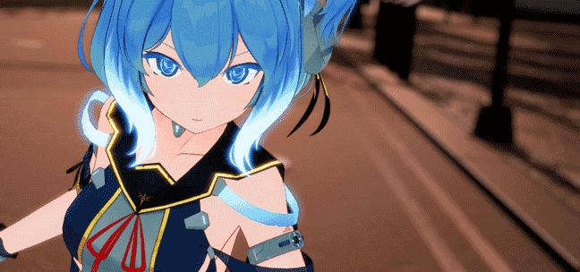 175754dcmrtzrqfnnyrmbm.gif