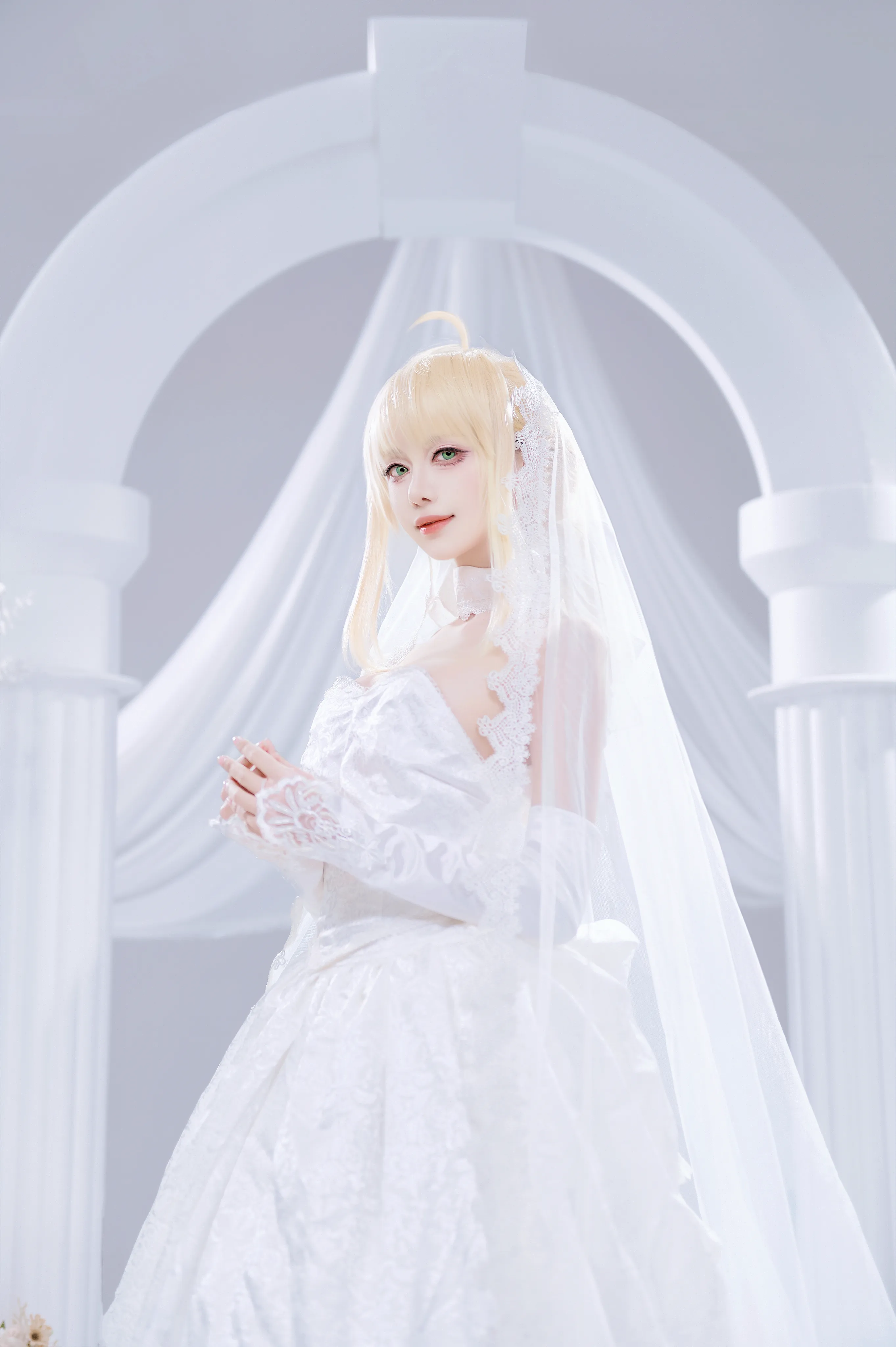 imaged51b833ffb74fe66.jpg