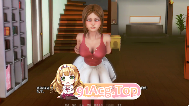 3.png