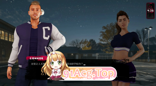 2.png