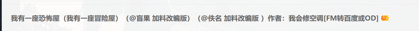 744068c8018c26a07.png