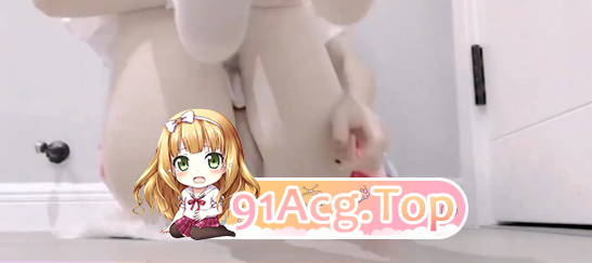 1.png