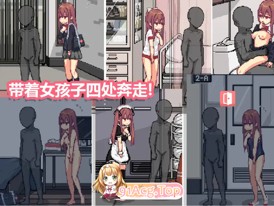 4516b9cb-6340-4bd8-a4d3-780f2a85c760.png