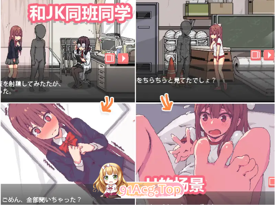 d9c40d94-da99-41f0-b4e3-23f1b7dd054d.png