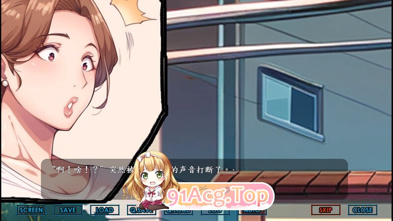 gn7xp01wkfbf.jpg