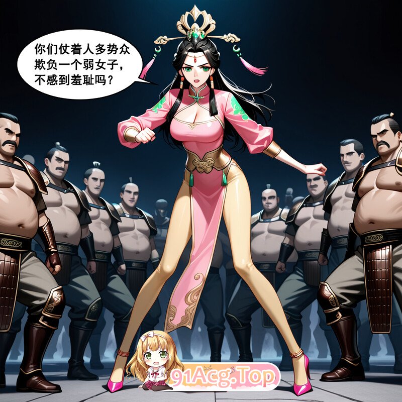 1.jpg