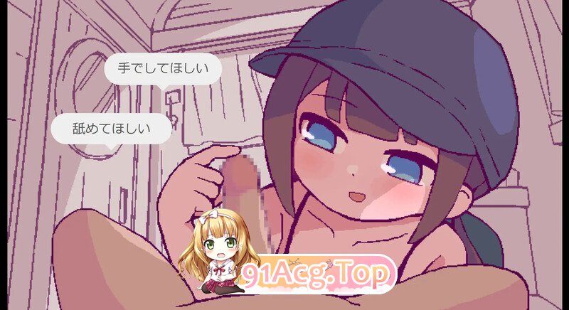 ga2a9zqqvojv.jpg