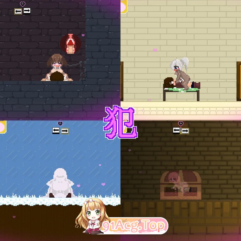 0i3qqprvl0el.jpg
