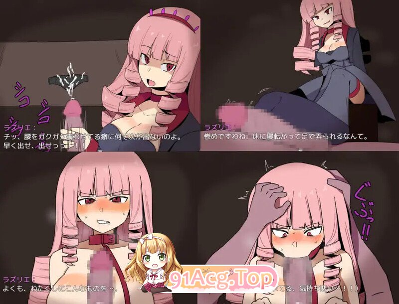 9j4fbcrsg5gi.jpg