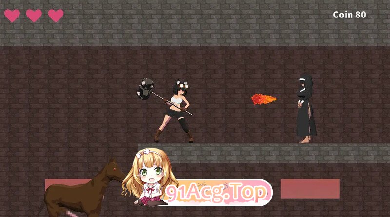 a6bl3k8v3xep.jpg