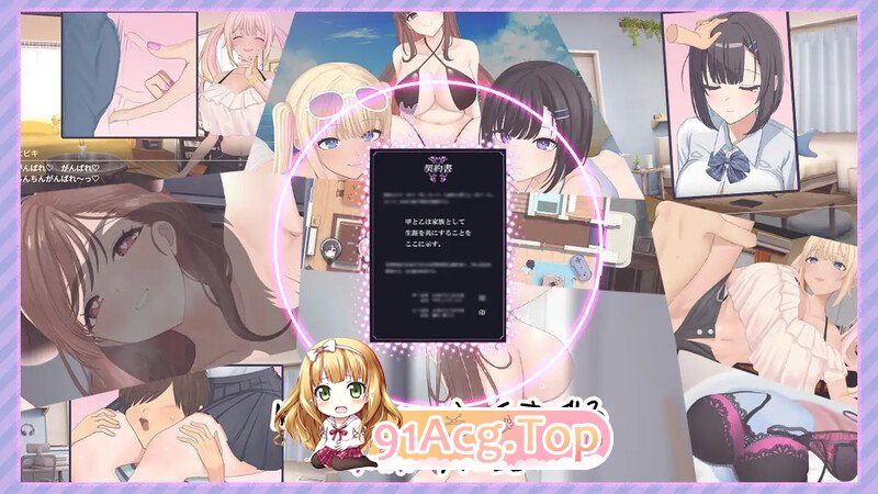 nqod6b2q9j97.jpg