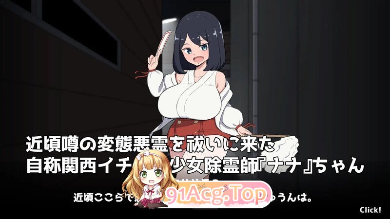 bha0c54v4mao.jpg