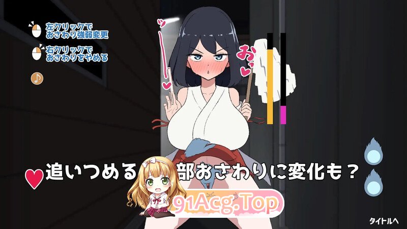o2f2e321kue4.jpg