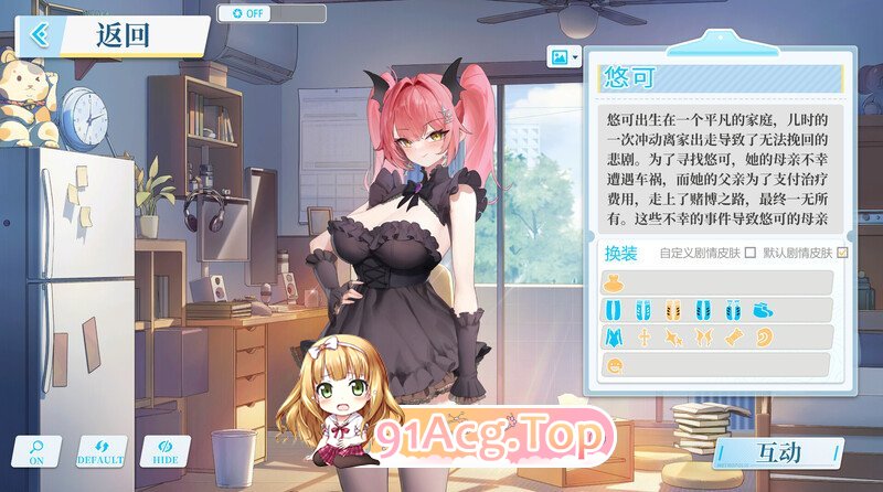 tppji0nulc1g.jpg