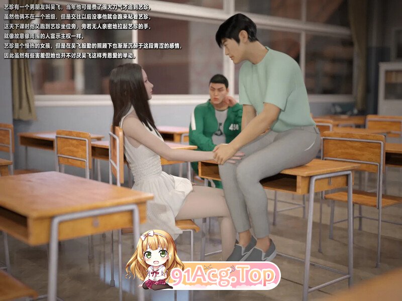 6.jpg