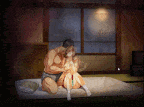 68a80b622476c1.18690138.gif
