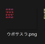 QQ_1758010865030.png