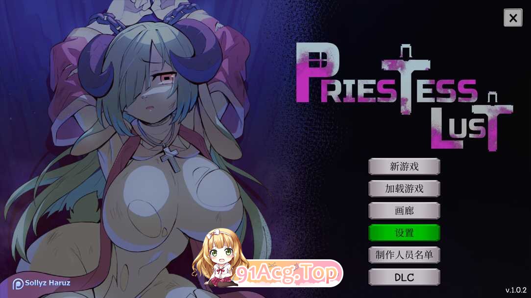 1002391709.jpg