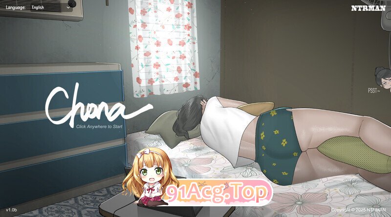 fswv0ev0da9b.jpg