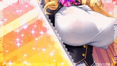 211156npp4otthuwk5ku4x.gif