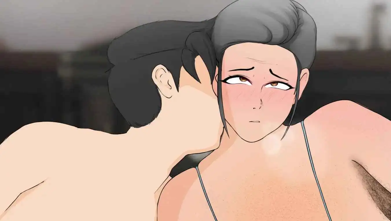 10lo2f0.png