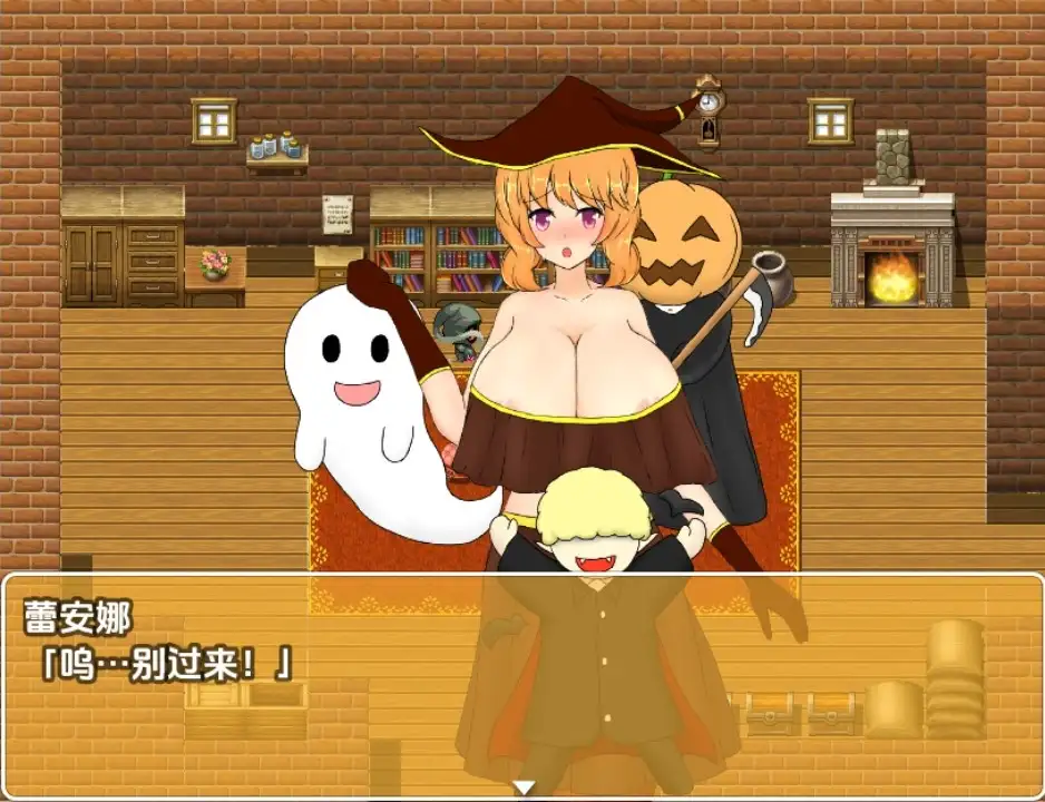 10l7rpp.png