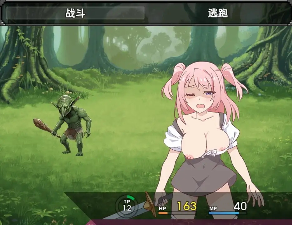 10knlxf.png