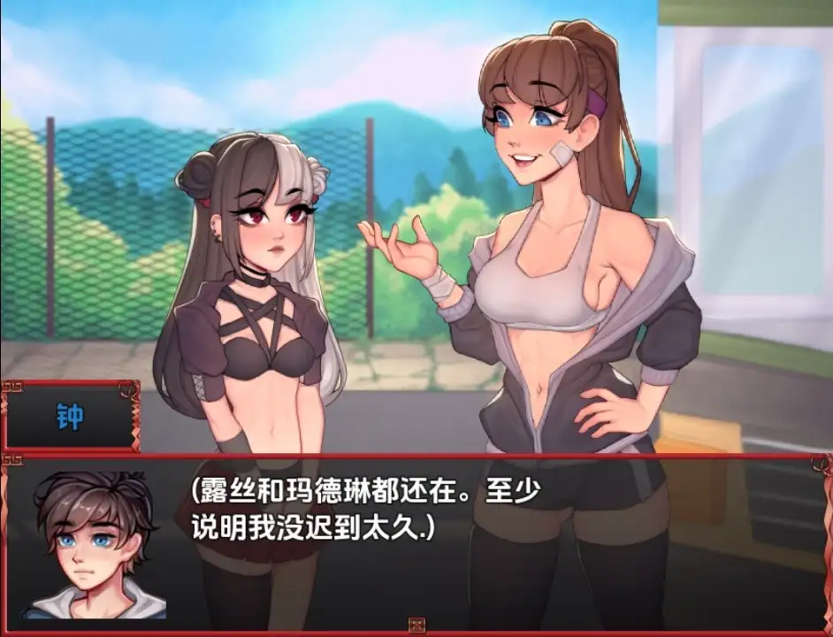 10jzfql.png