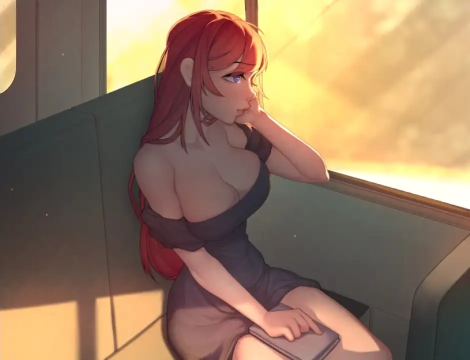 10jzc2s.png